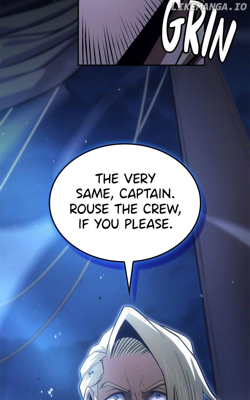 Chapter 67 - Image 11