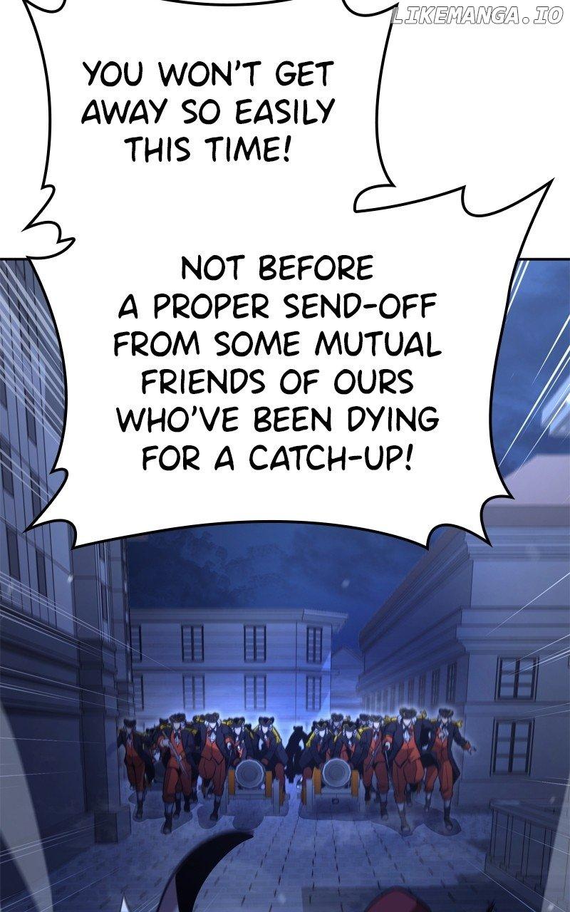 Chapter 67 - Image 122