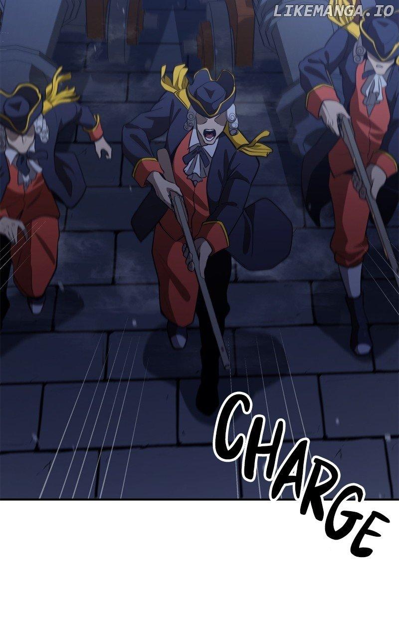 Chapter 67 - Image 125