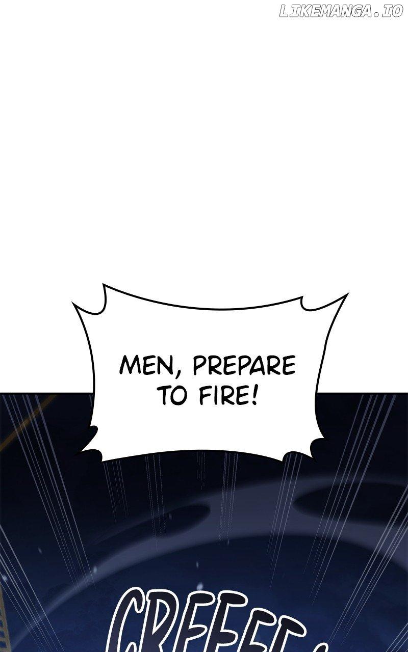 Chapter 67 - Image 130
