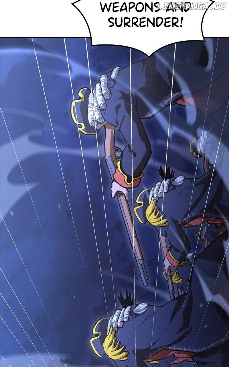 Chapter 67 - Image 138