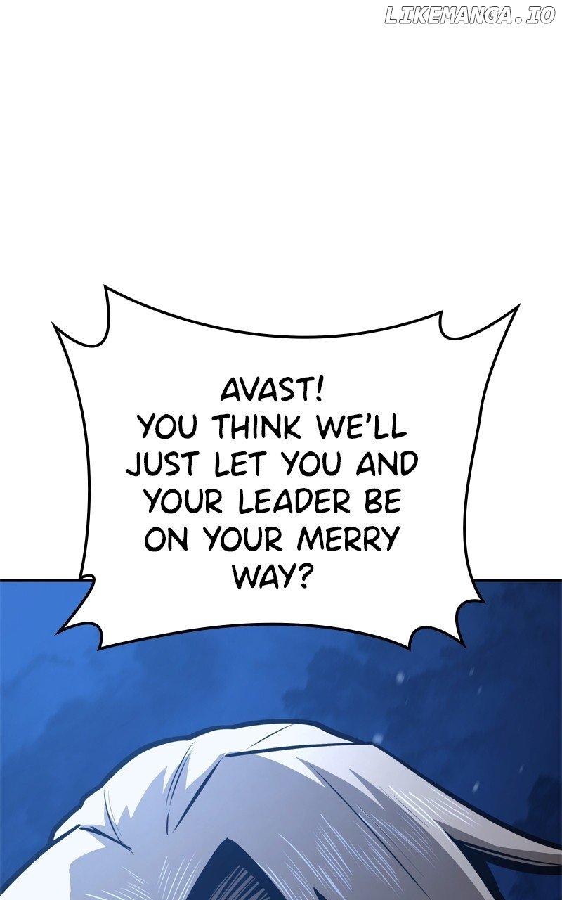 Chapter 67 - Image 144