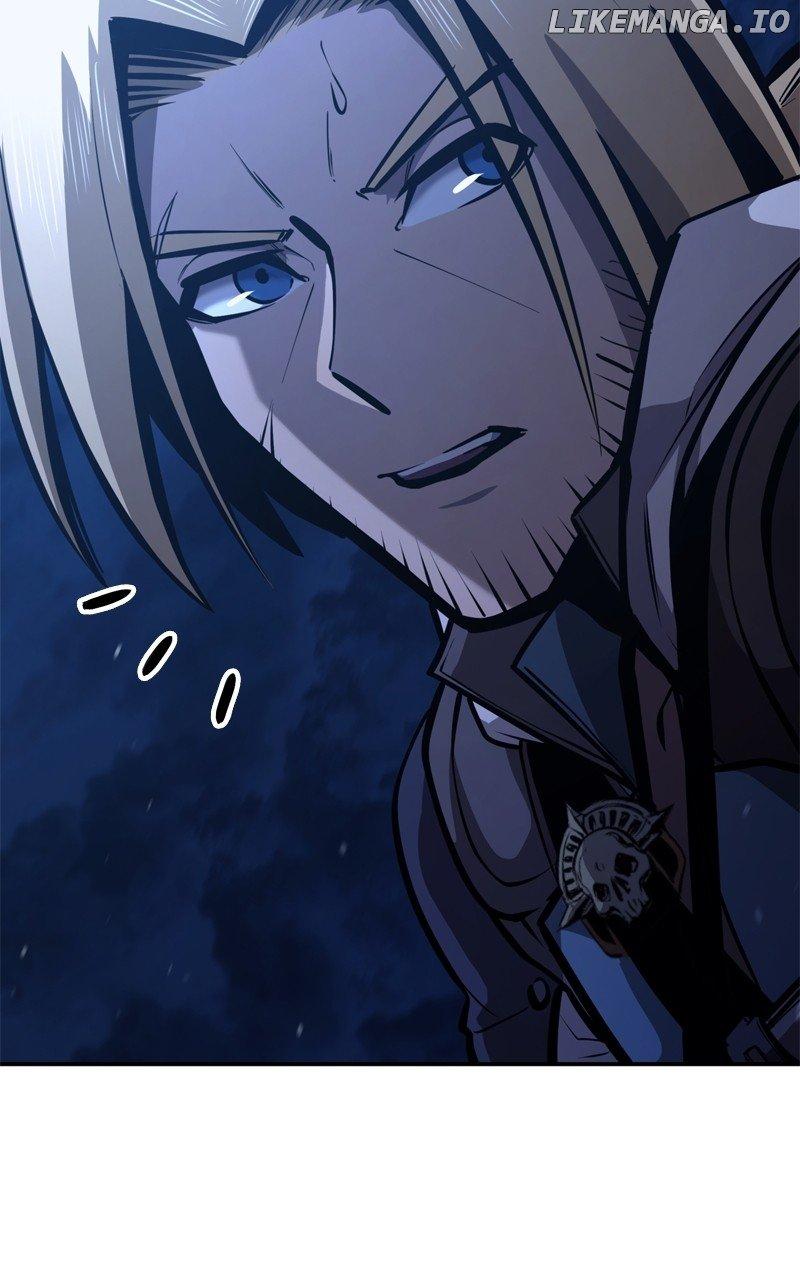Chapter 67 - Image 145
