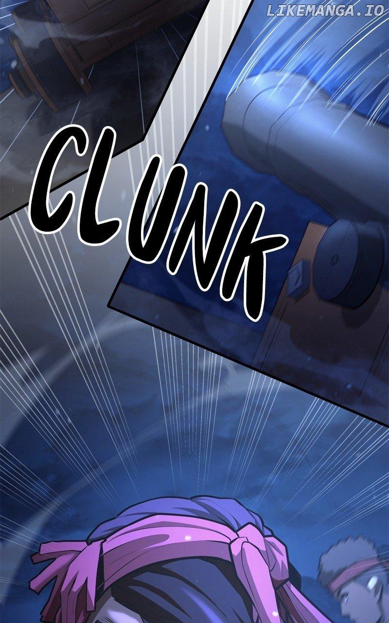Chapter 67 - Image 152
