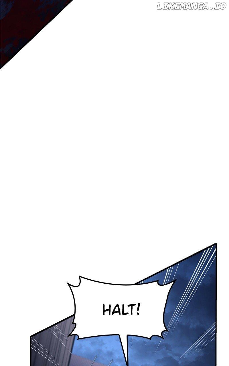 Chapter 67 - Image 17