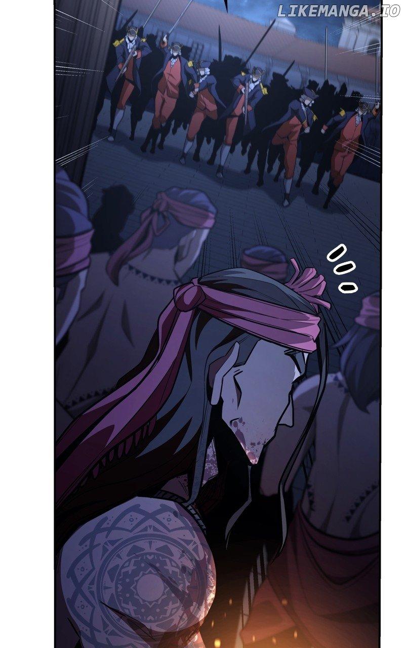Chapter 67 - Image 18