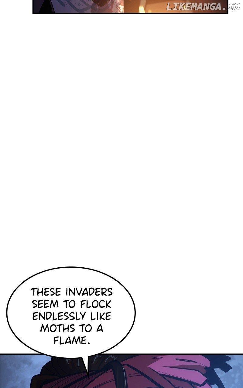 Chapter 67 - Image 19