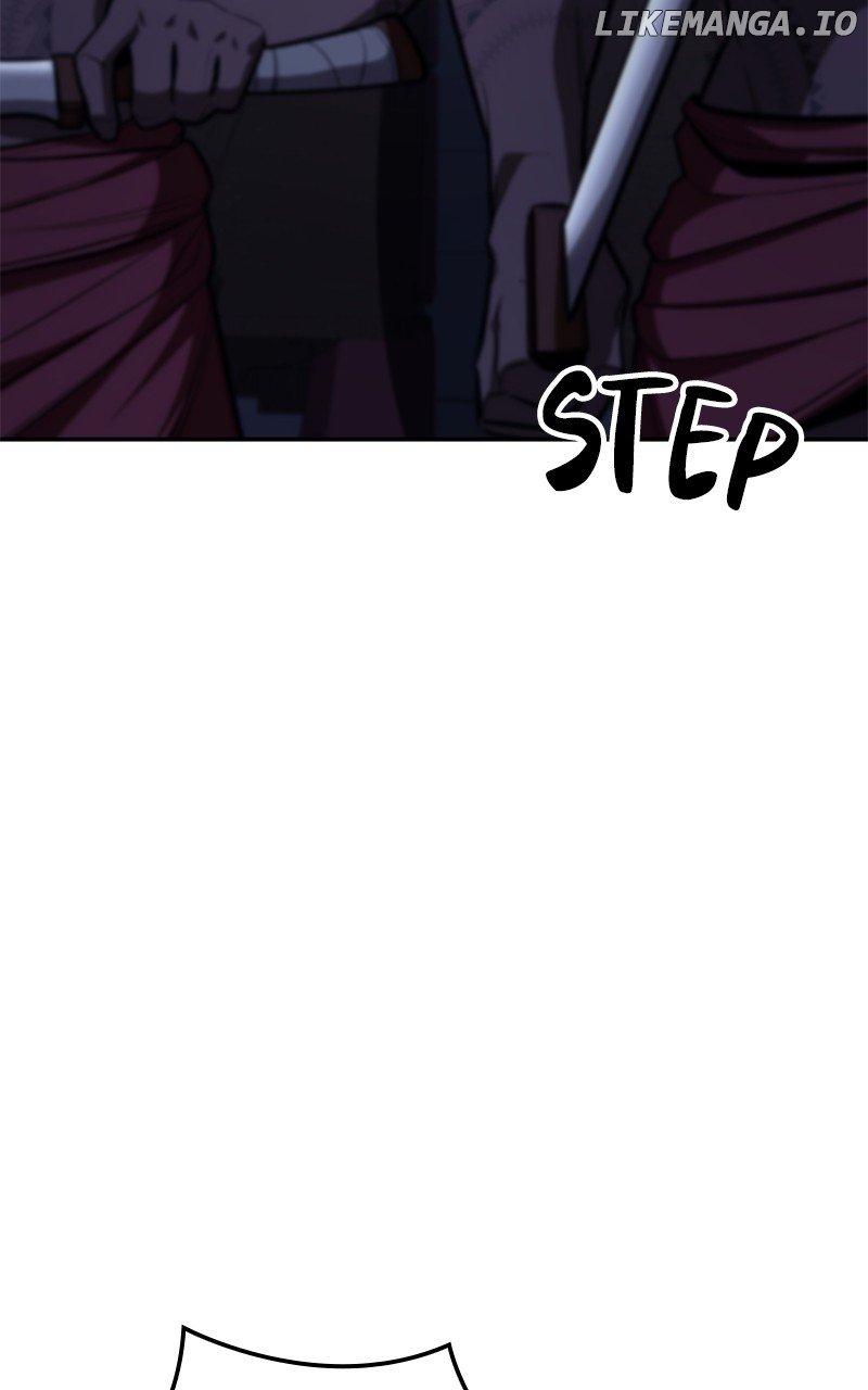 Chapter 67 - Image 24