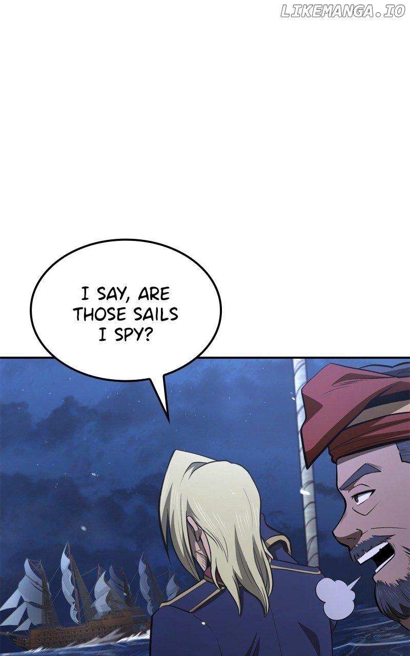 Chapter 67 - Image 2