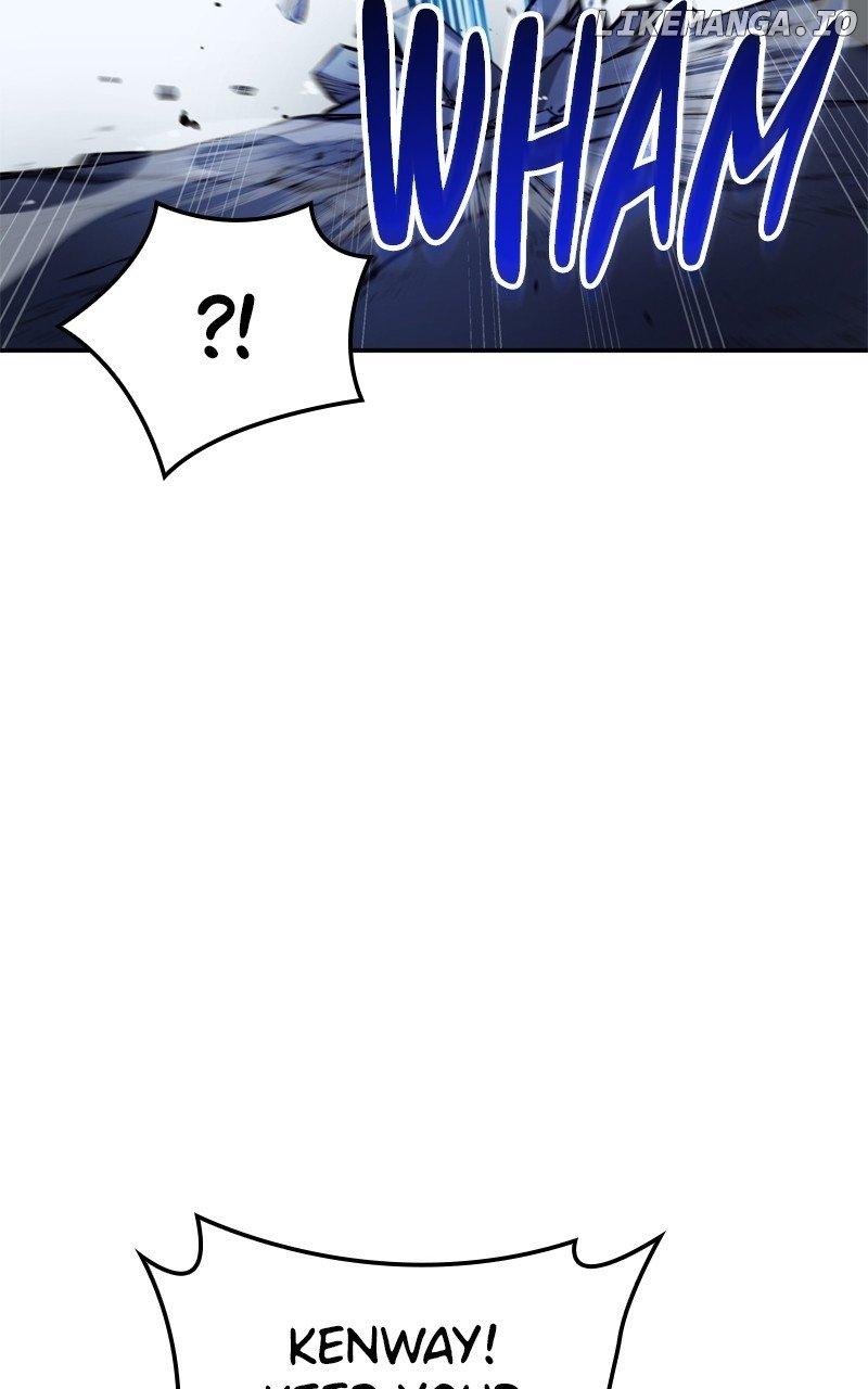 Chapter 67 - Image 30