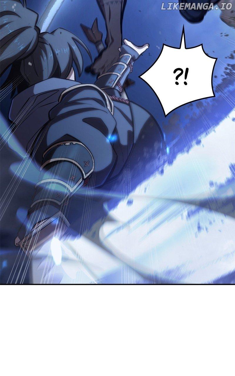 Chapter 67 - Image 33