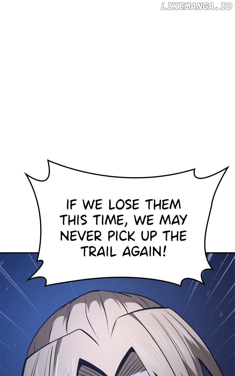 Chapter 67 - Image 38