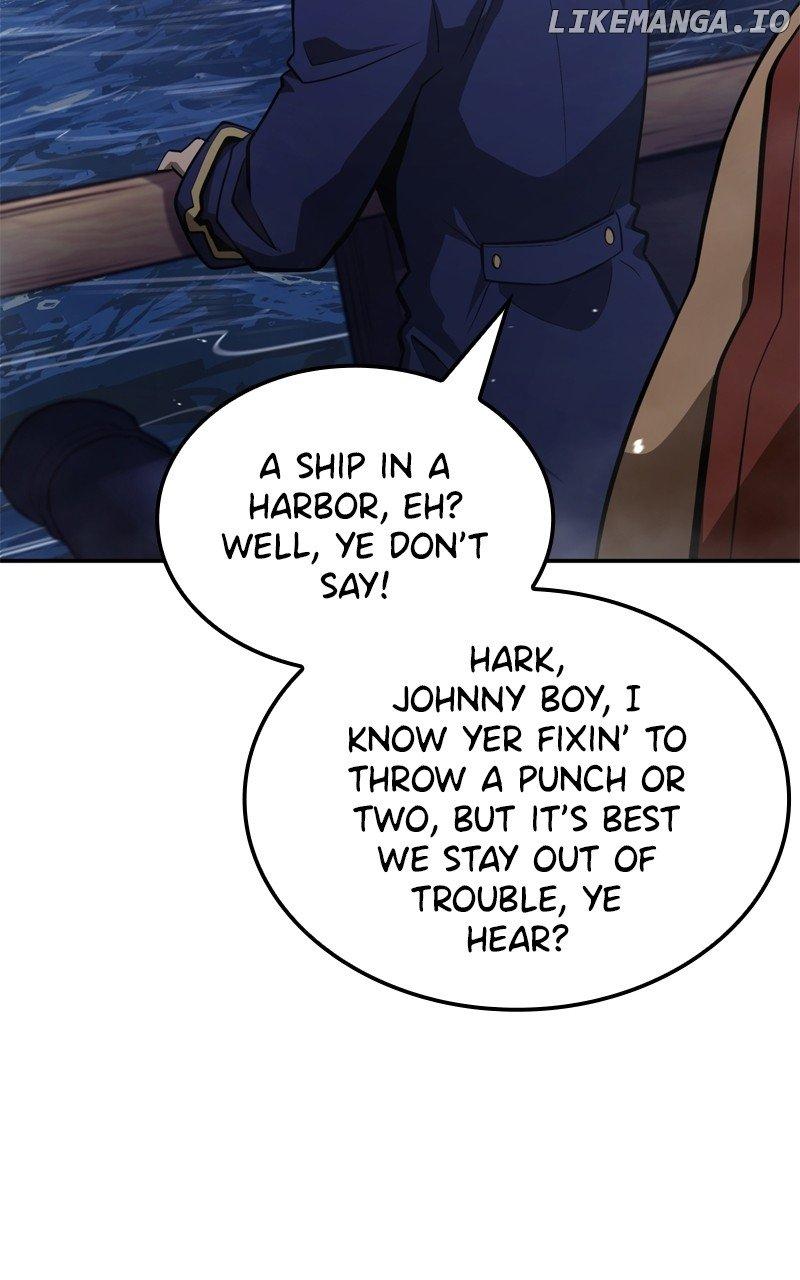 Chapter 67 - Image 3