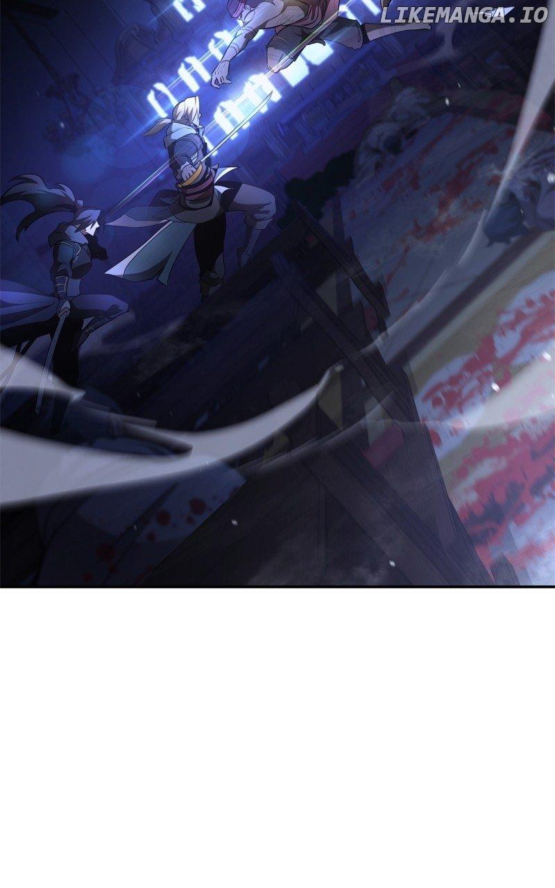 Chapter 67 - Image 43