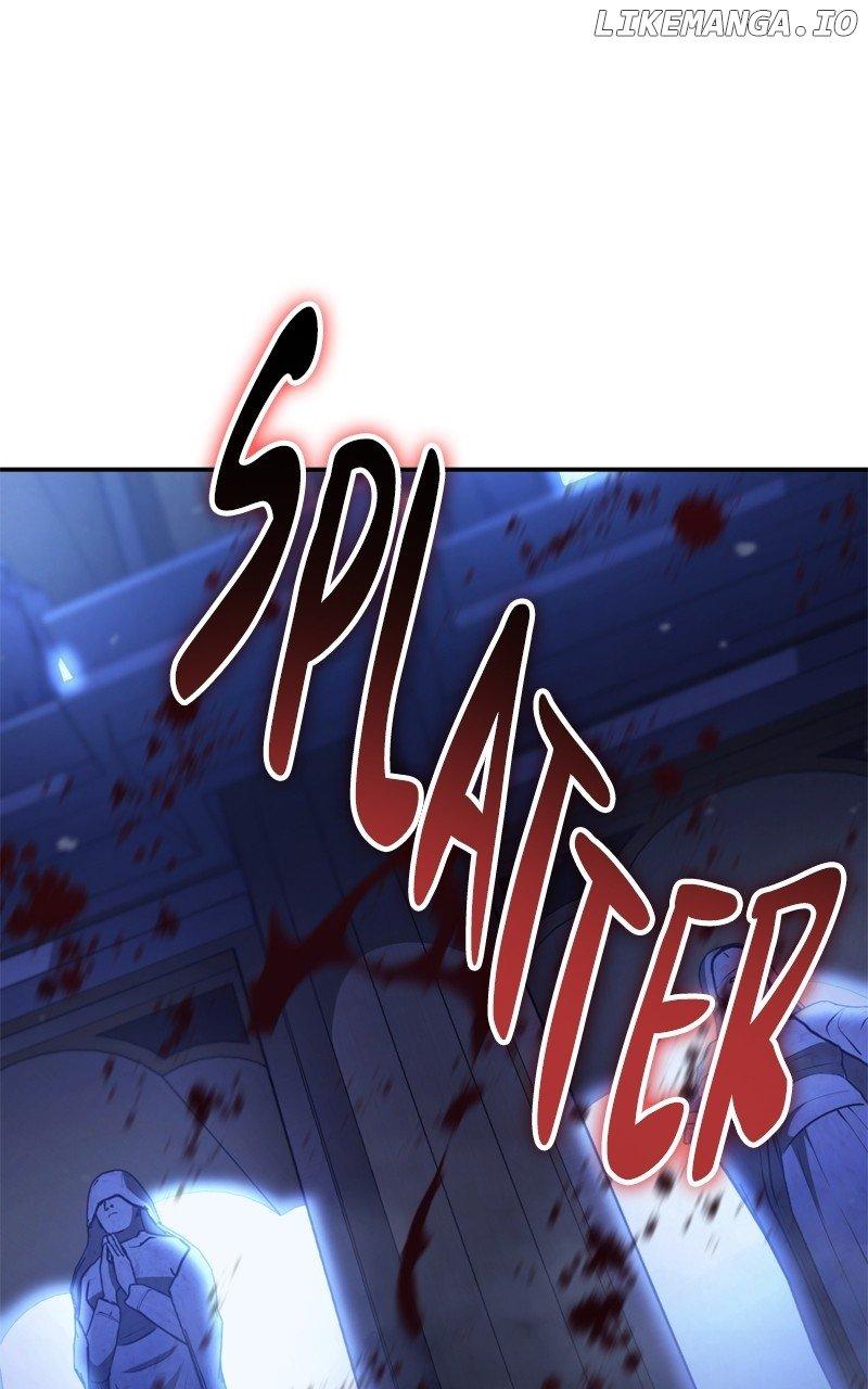 Chapter 67 - Image 44