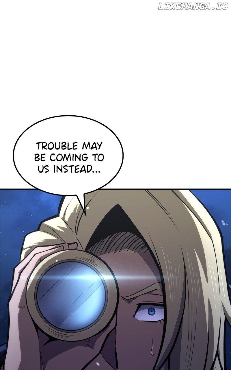 Chapter 67 - Image 4