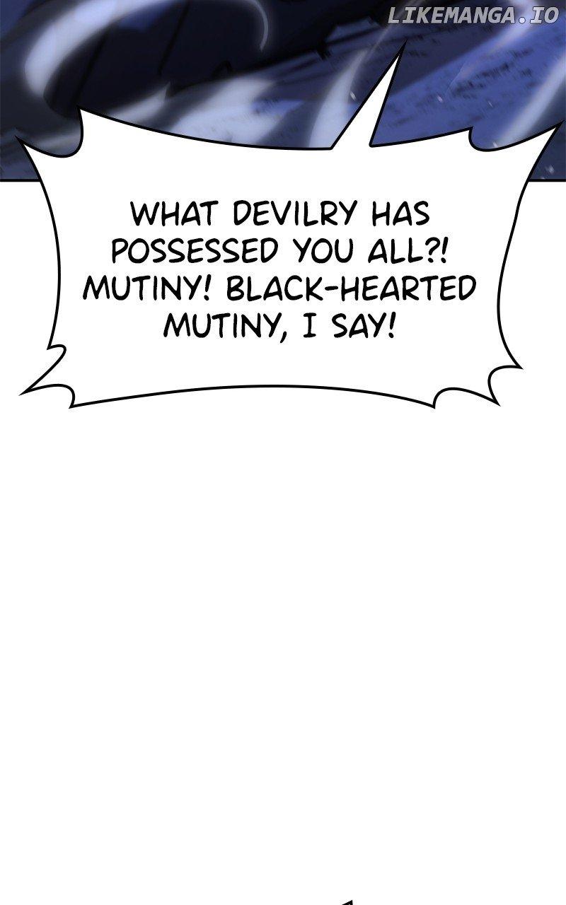 Chapter 67 - Image 50
