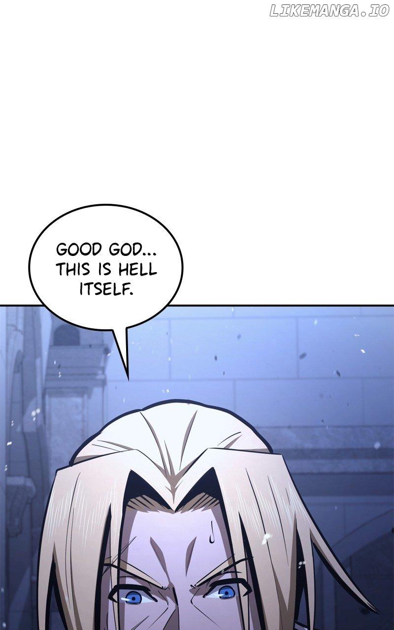 Chapter 67 - Image 55