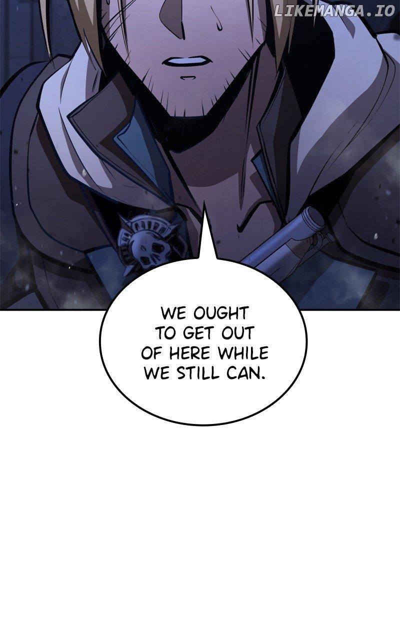 Chapter 67 - Image 56