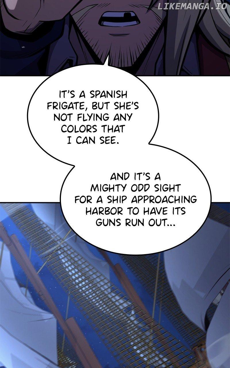 Chapter 67 - Image 5