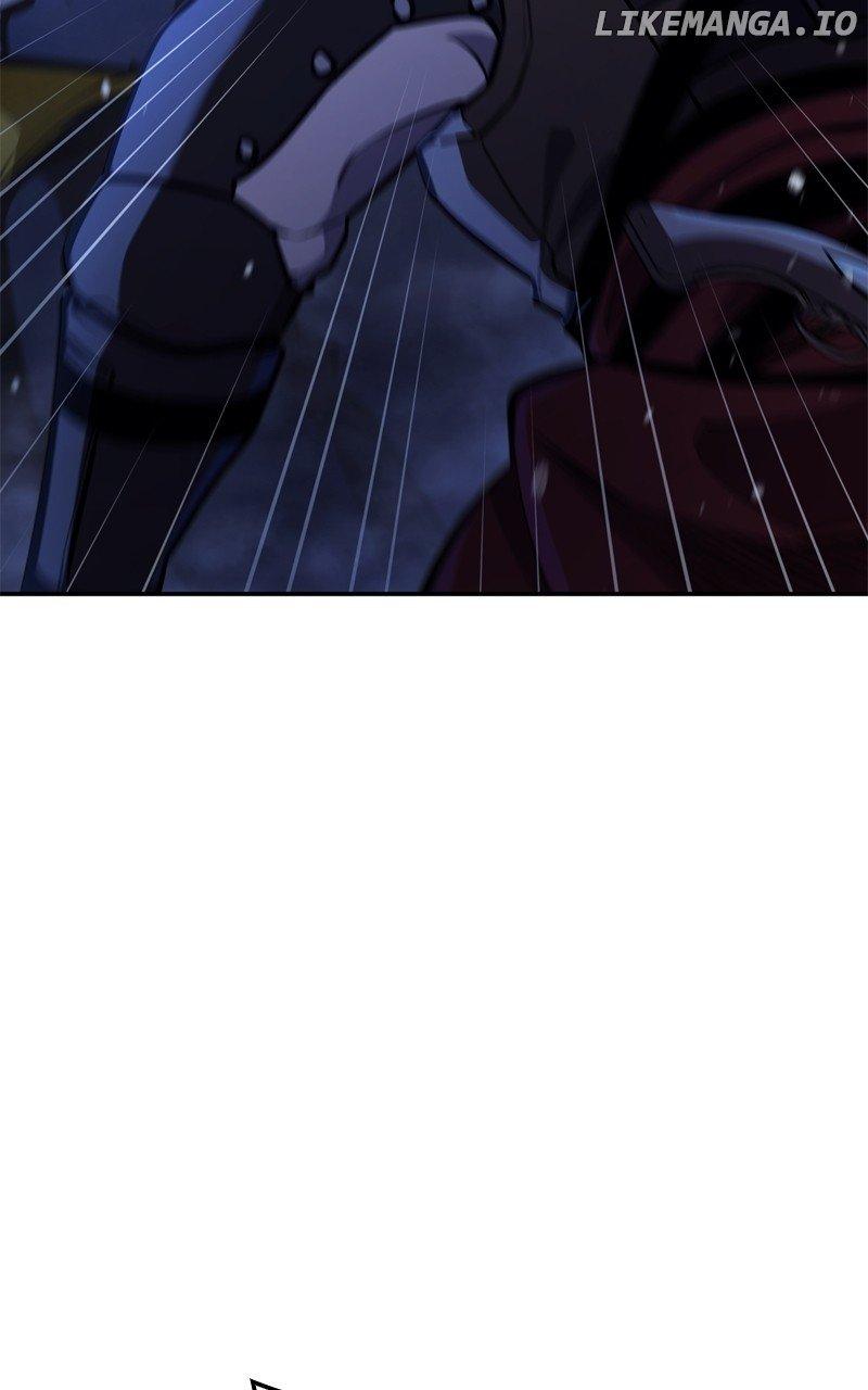 Chapter 67 - Image 60