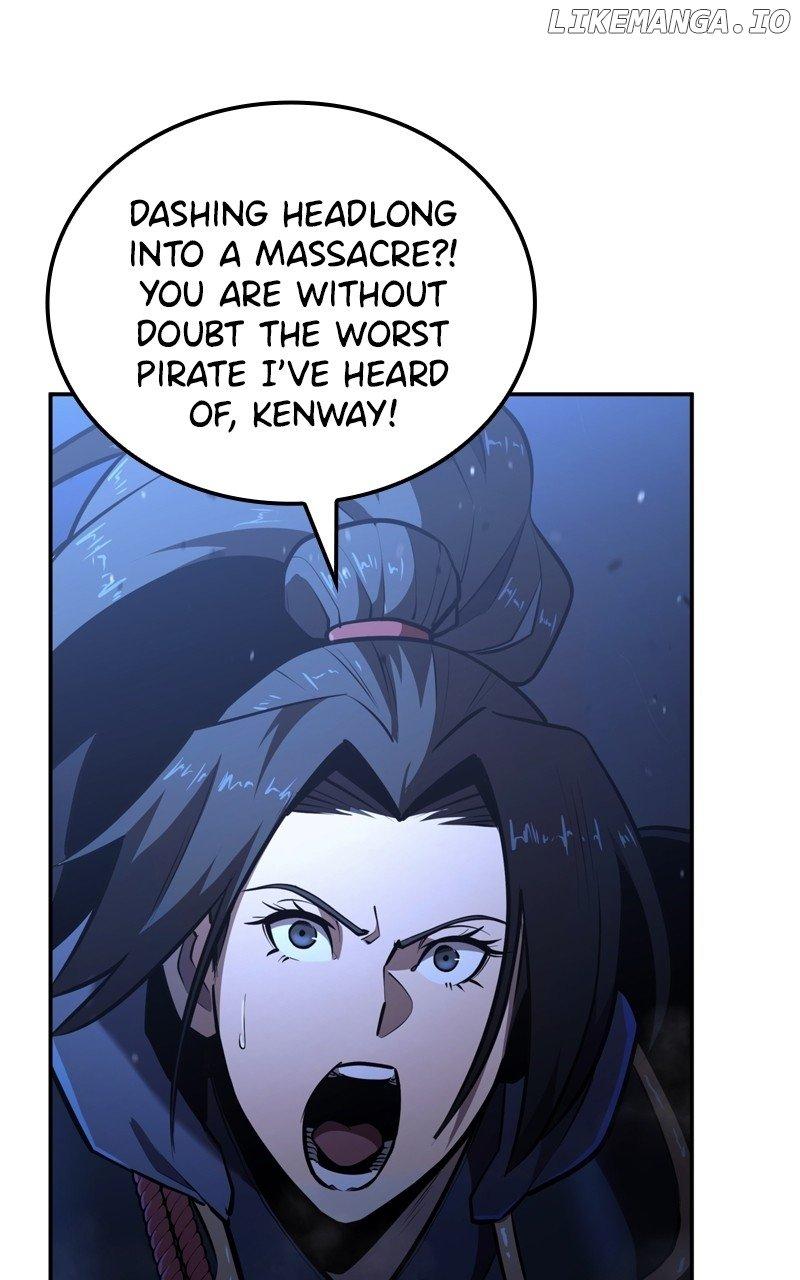 Chapter 67 - Image 63