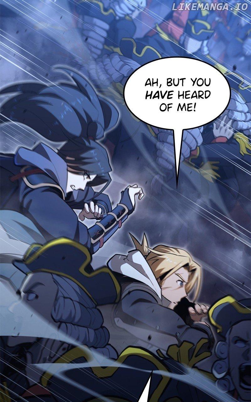 Chapter 67 - Image 65