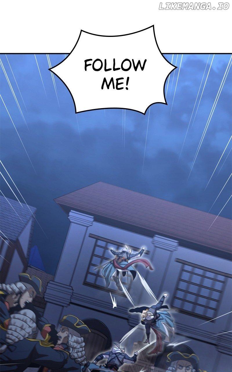 Chapter 67 - Image 67