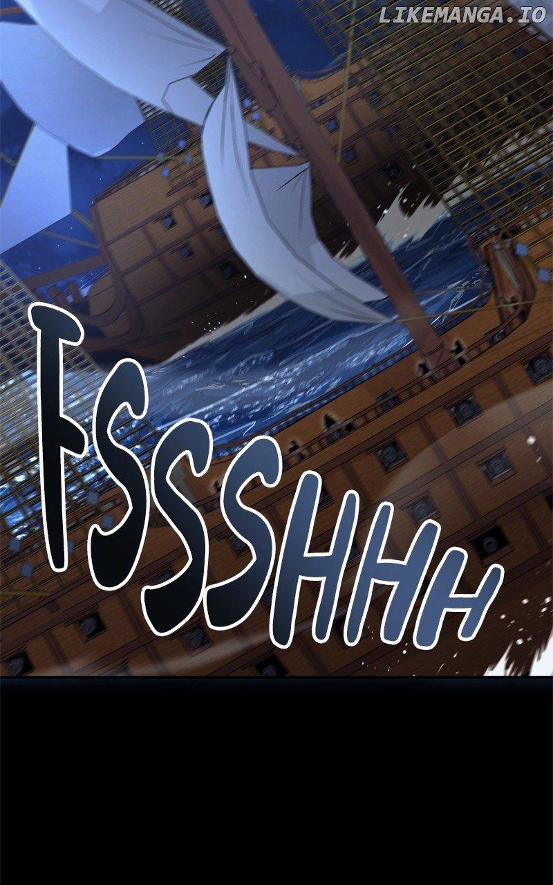 Chapter 67 - Image 6