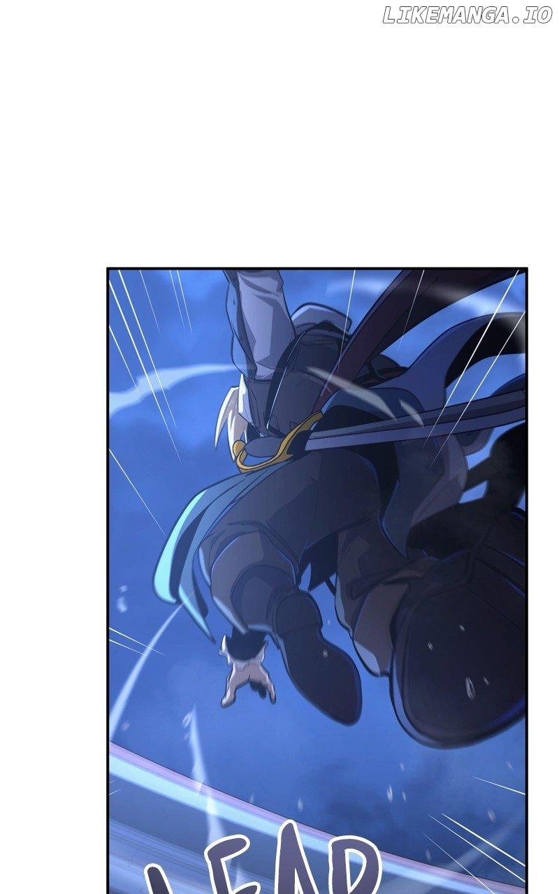 Chapter 67 - Image 69