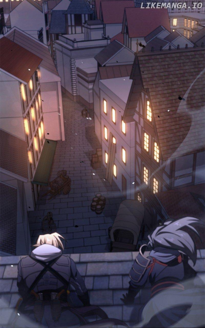 Chapter 67 - Image 73