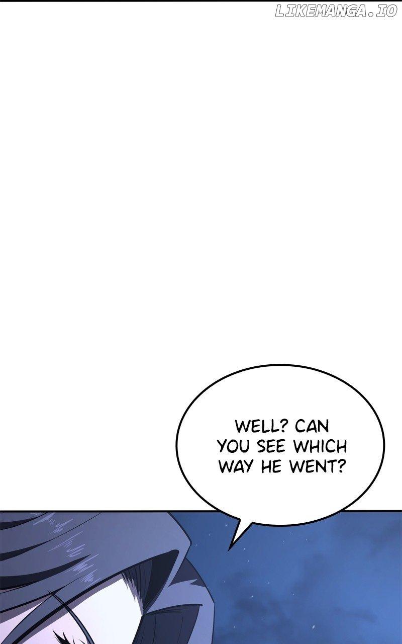 Chapter 67 - Image 74