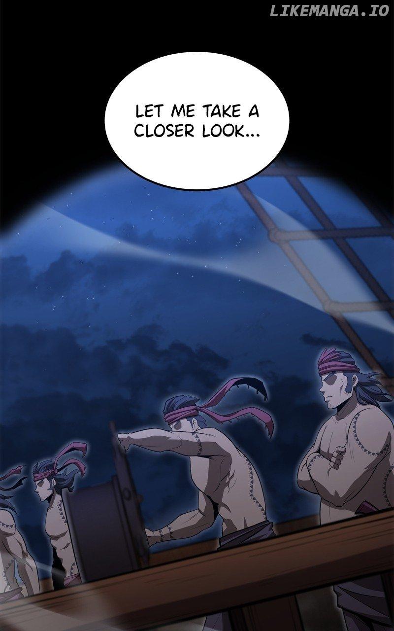 Chapter 67 - Image 7