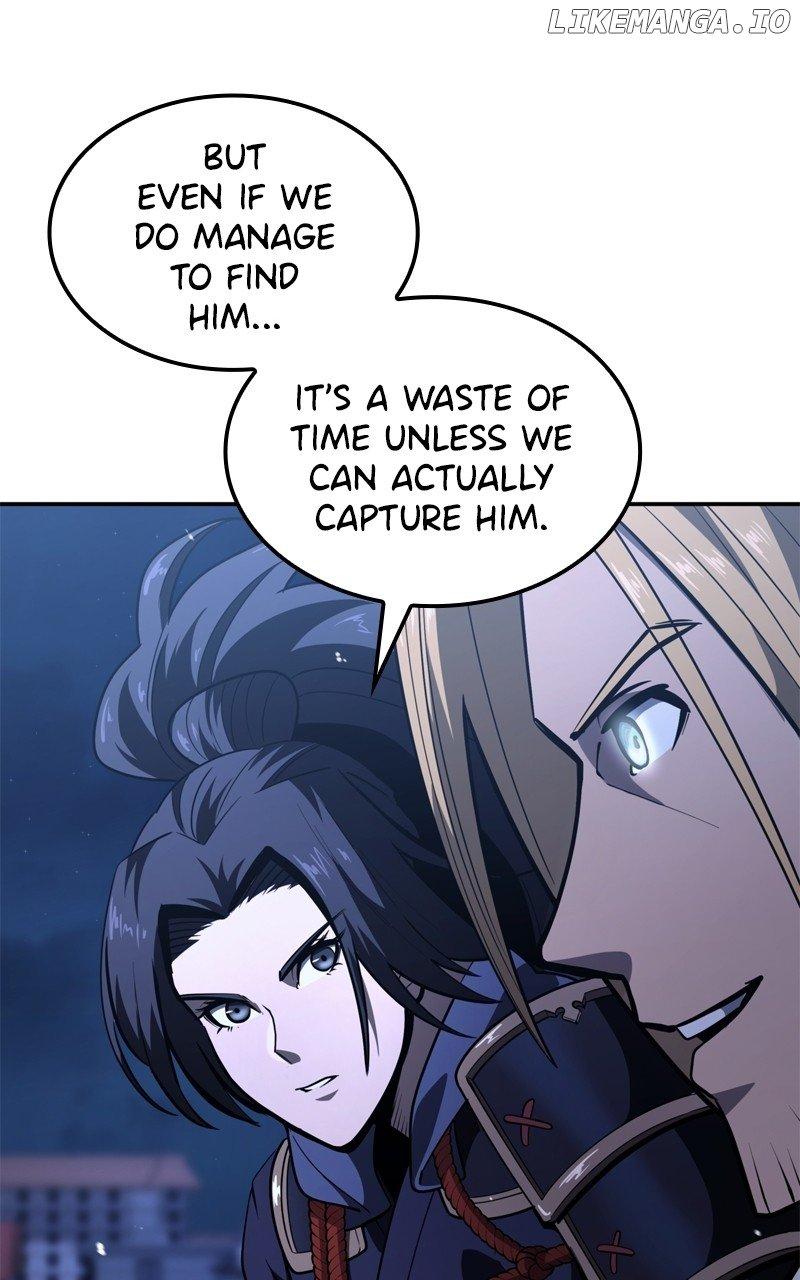Chapter 67 - Image 80