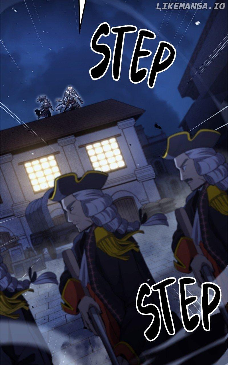 Chapter 67 - Image 82