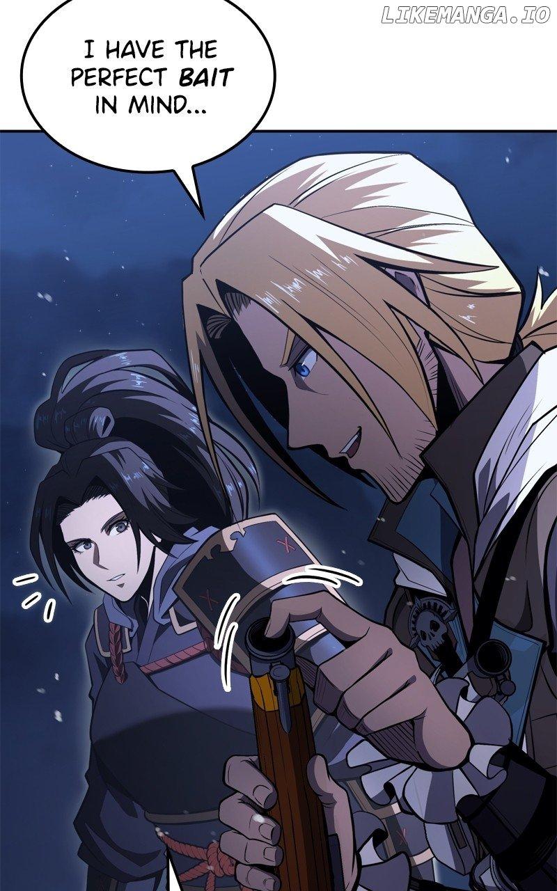 Chapter 67 - Image 84