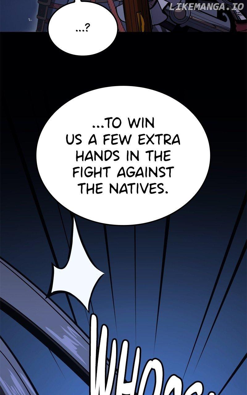 Chapter 67 - Image 85