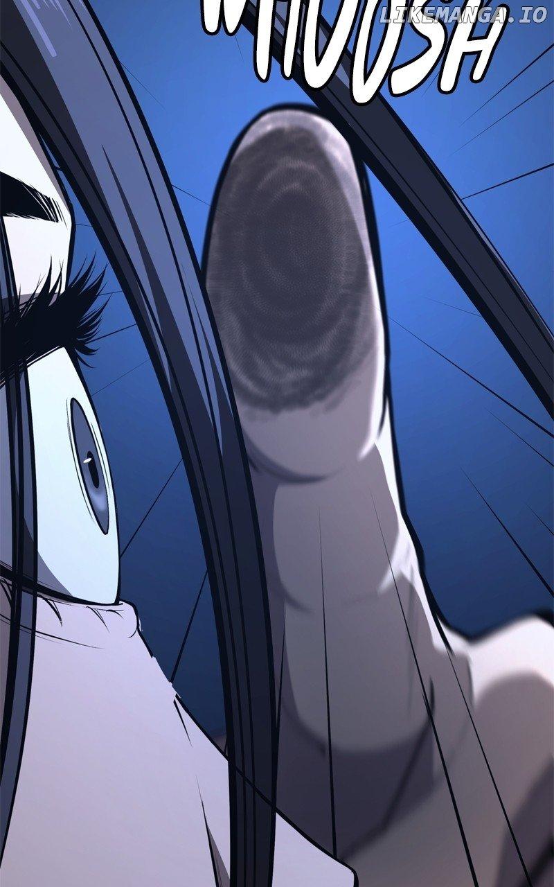 Chapter 67 - Image 86