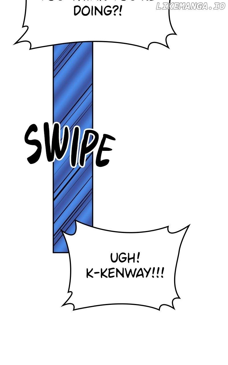 Chapter 67 - Image 88