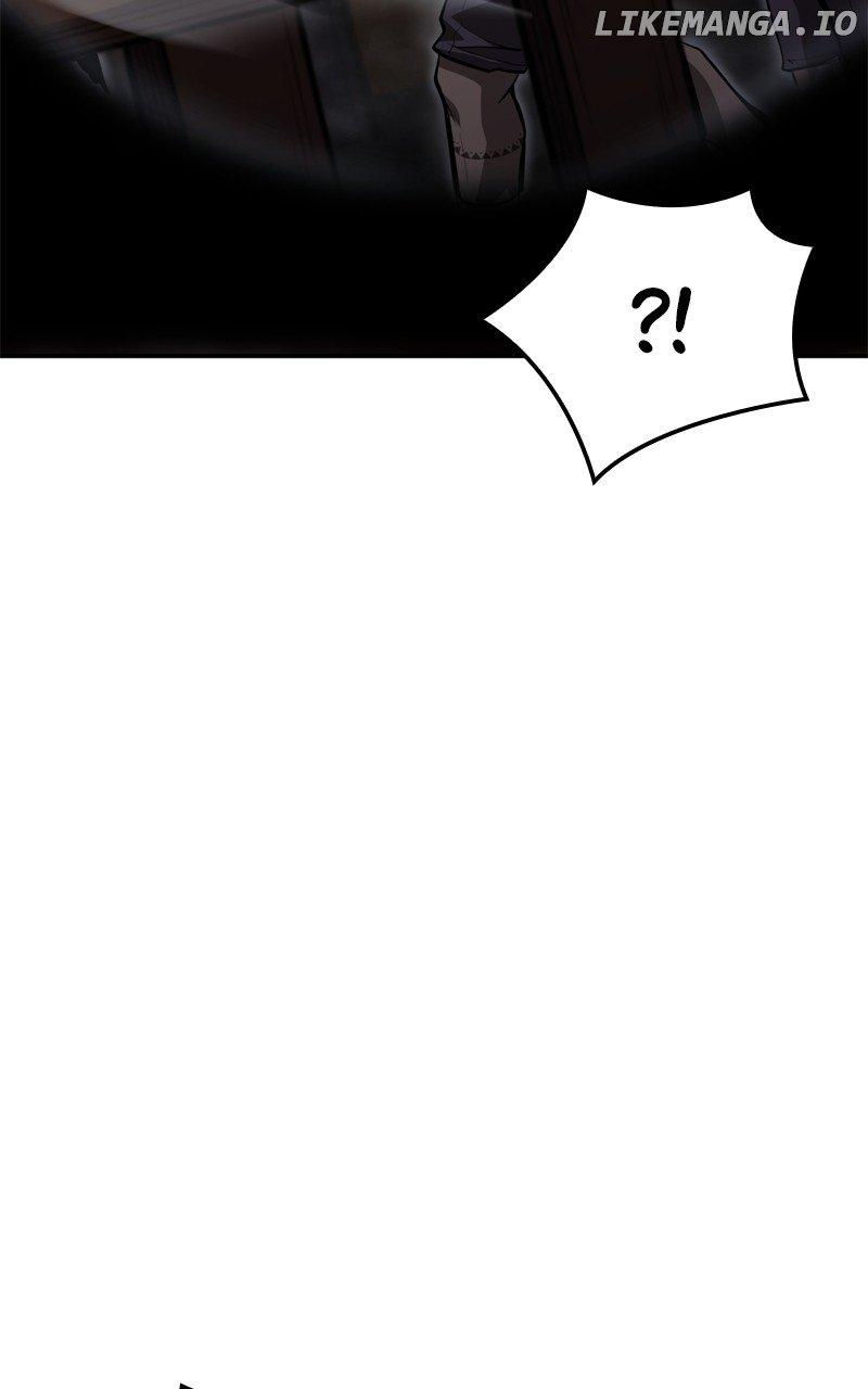 Chapter 67 - Image 8