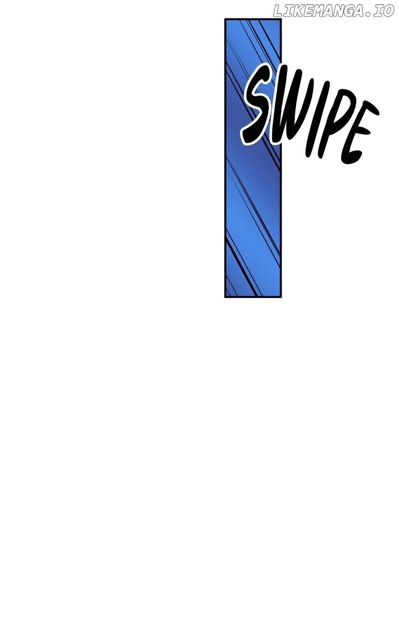 Chapter 67 - Image 89