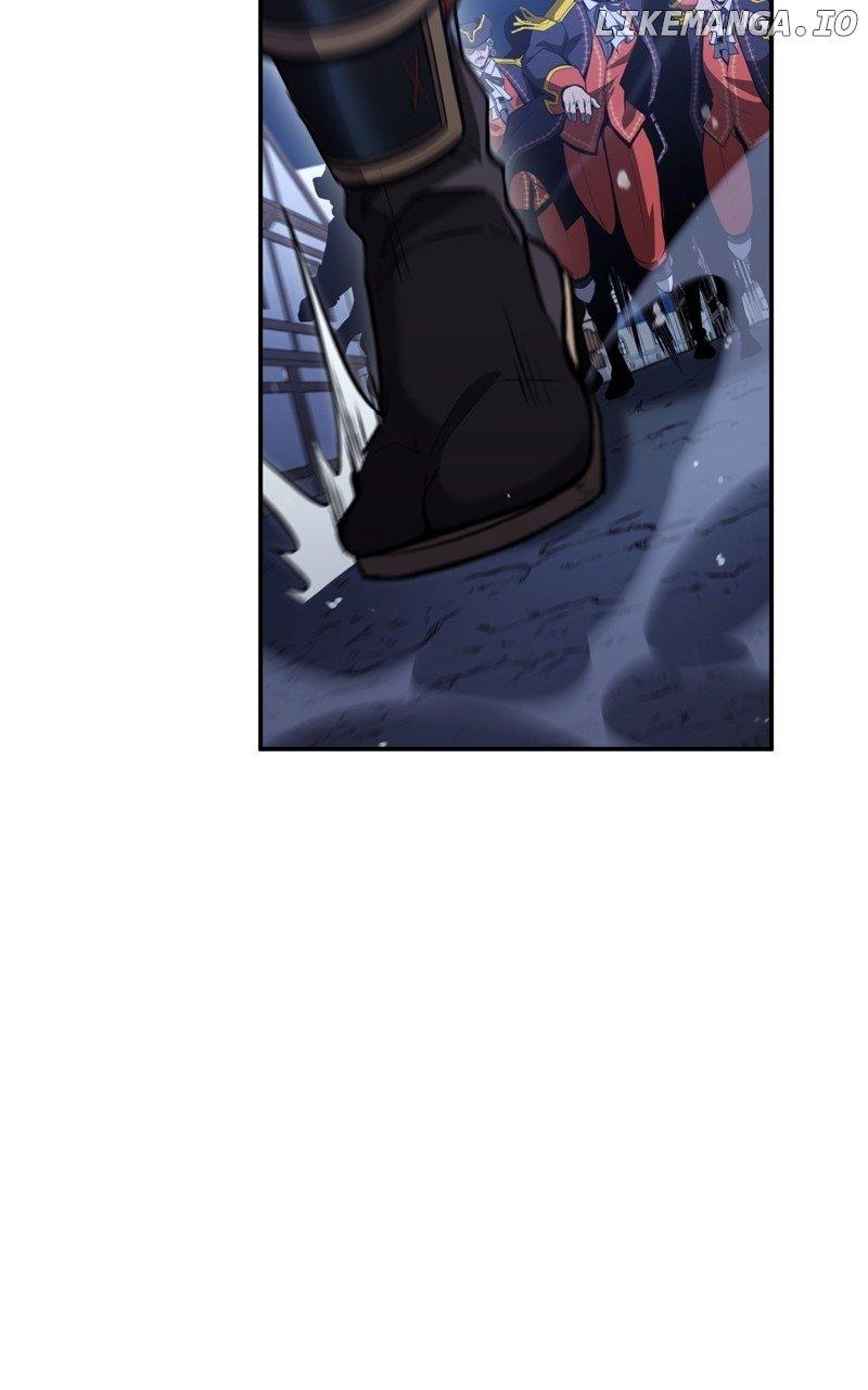 Chapter 67 - Image 91