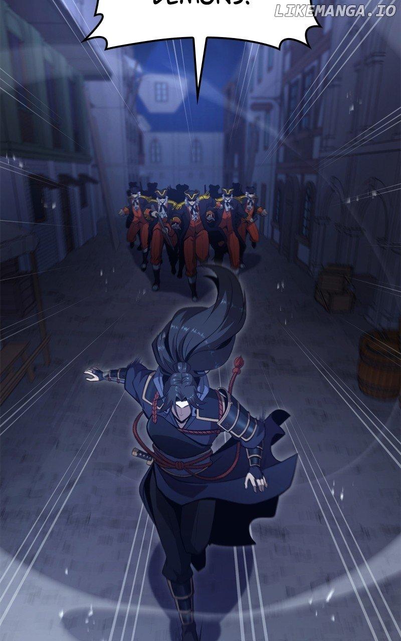 Chapter 67 - Image 94