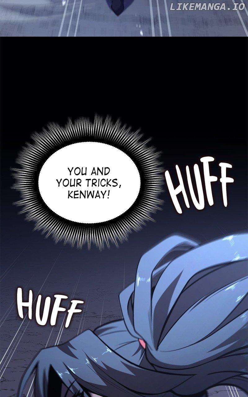 Chapter 67 - Image 95