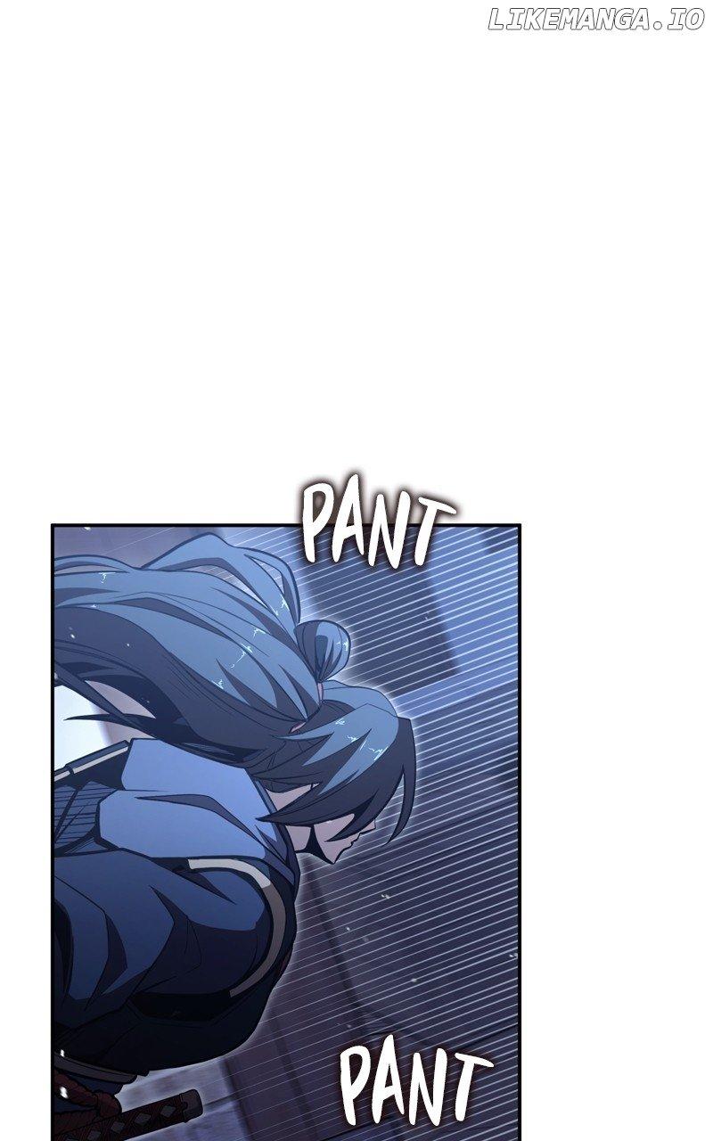 Chapter 67 - Image 97