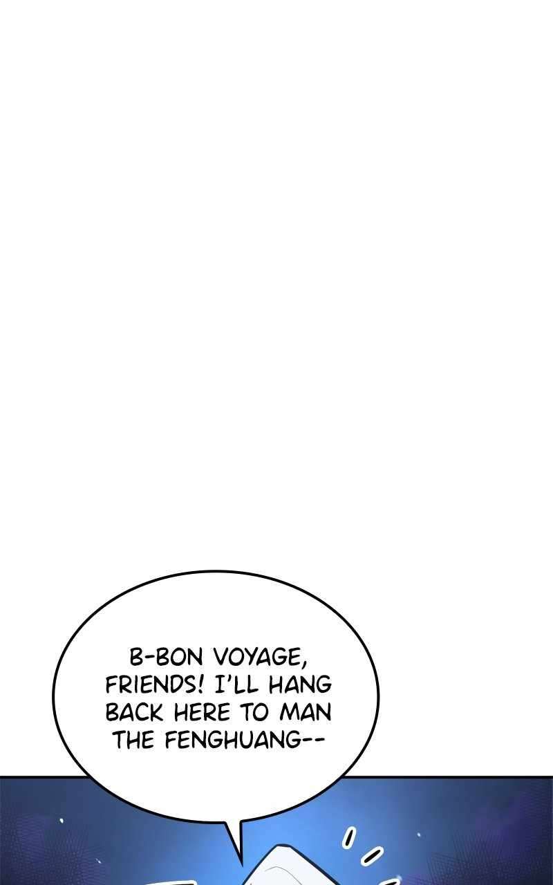 Chapter 68 - Image 100