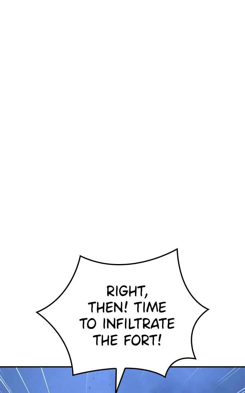 Chapter 68 - Image 108