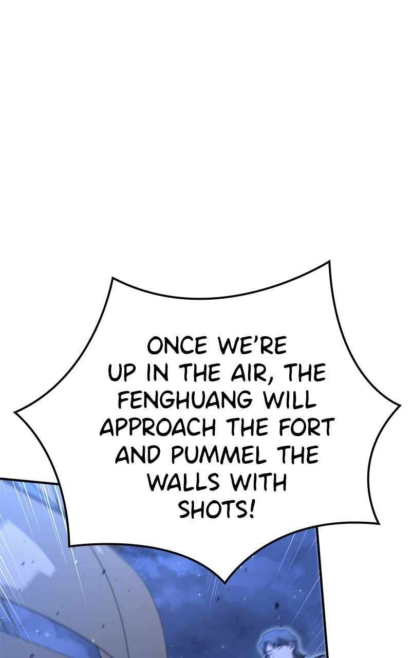 Chapter 68 - Image 110