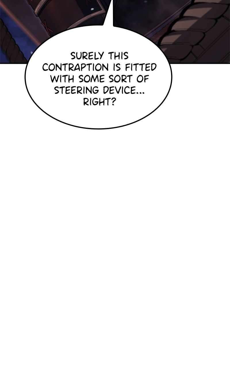 Chapter 68 - Image 115