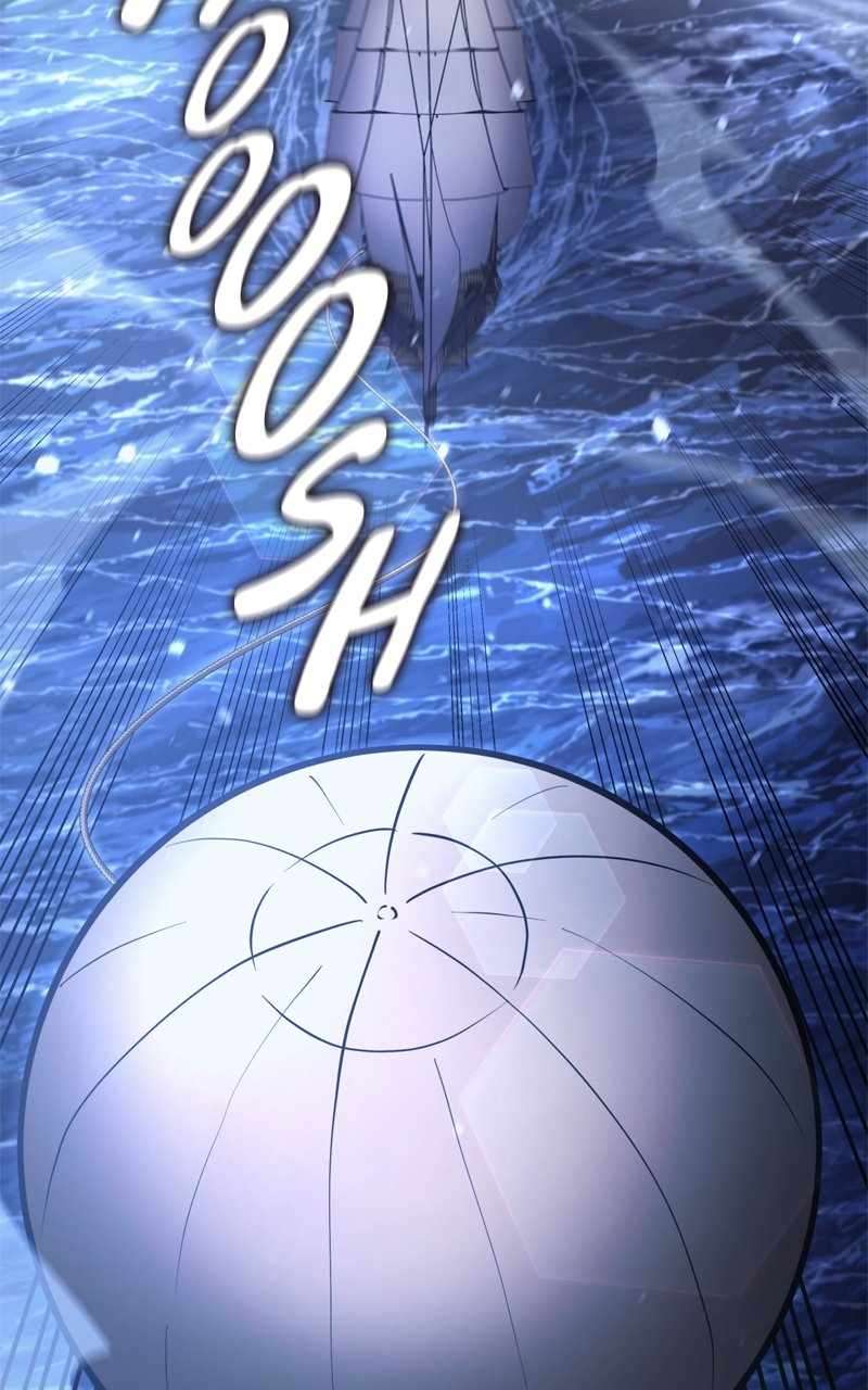 Chapter 68 - Image 126